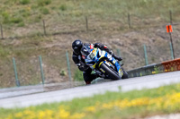 15-to-17th-july-2013;Brno;event-digital-images;motorbikes;no-limits;peter-wileman-photography;trackday;trackday-digital-images